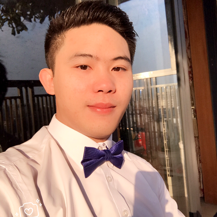 威武闻煎蛋的照片