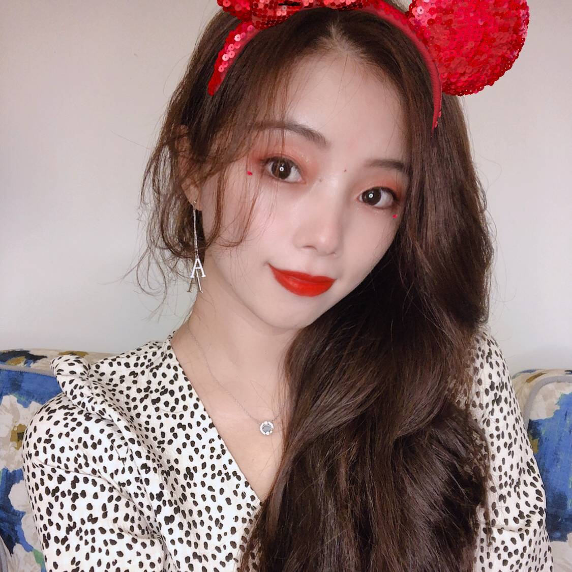 会员755183431的照片