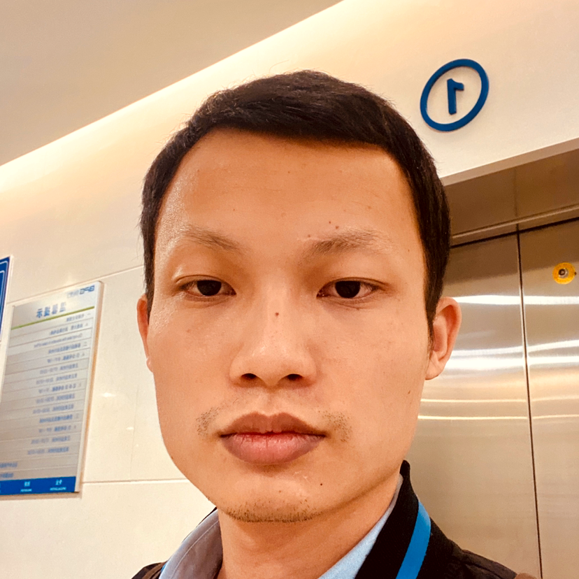 whatsait的照片
