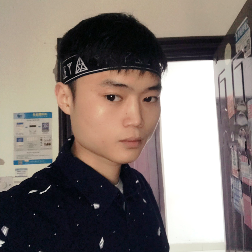 羞涩請冬瓜的照片