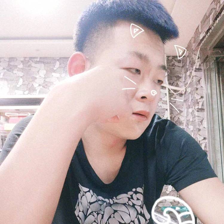 小海的照片