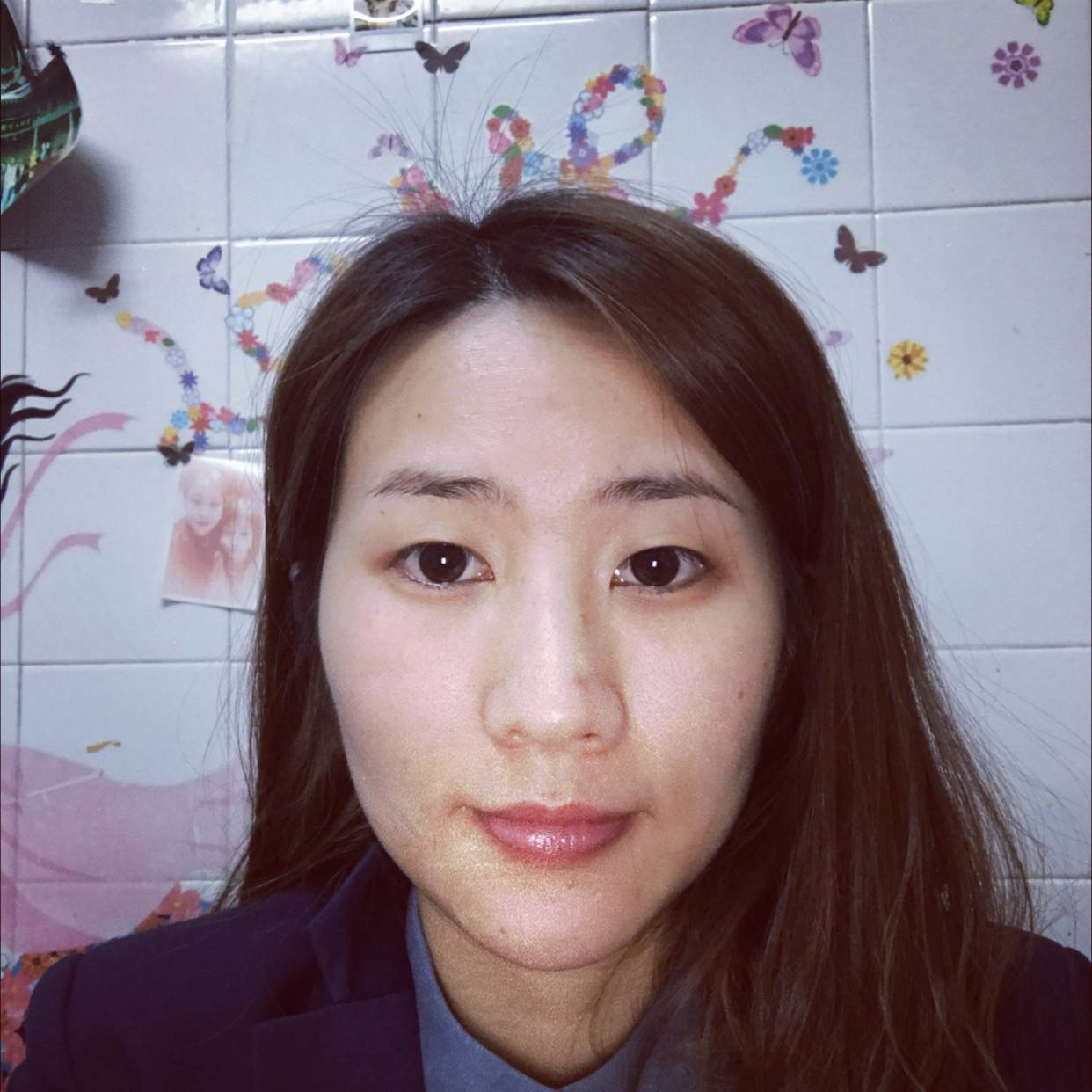 会员944564924的照片