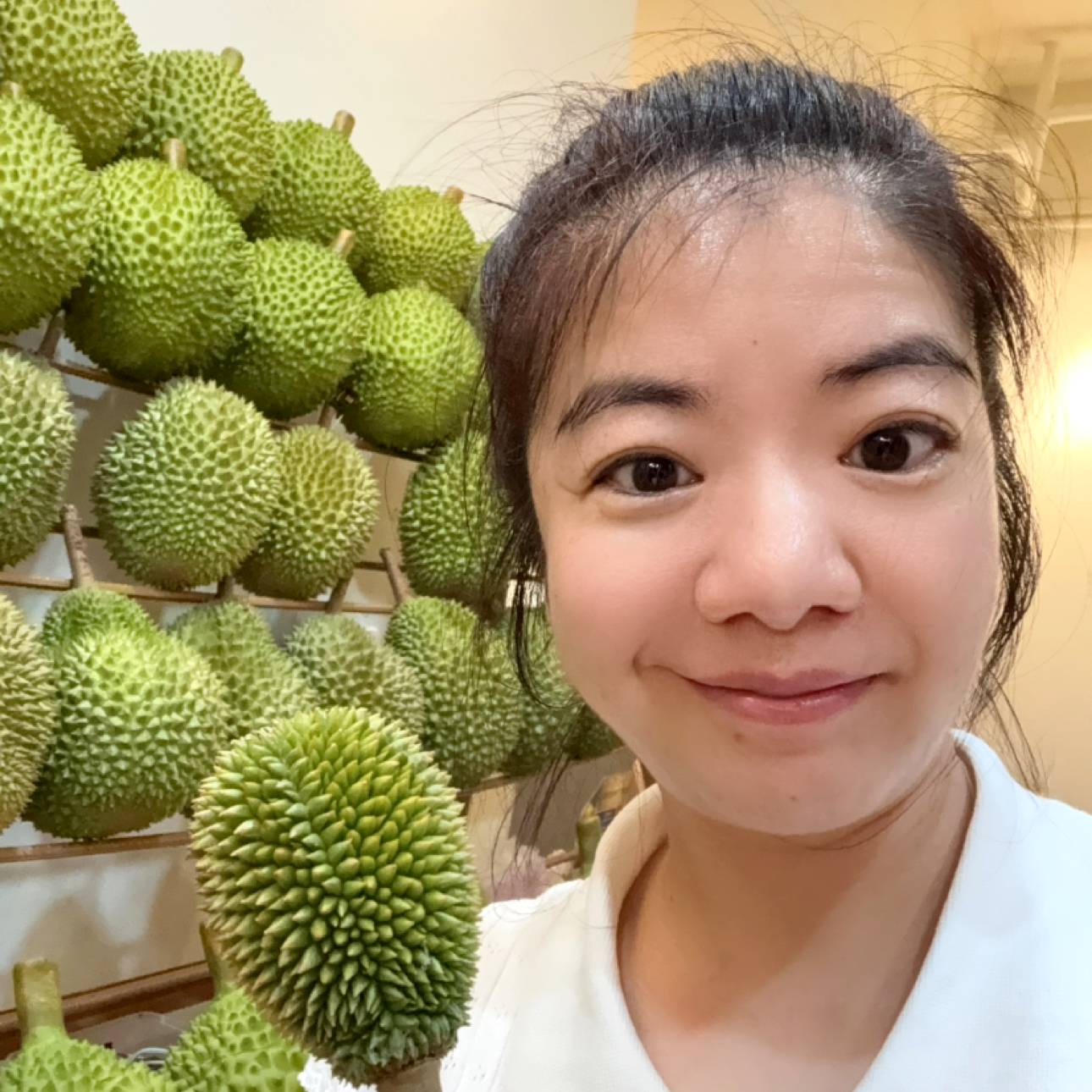 是找乌萨奇的小八