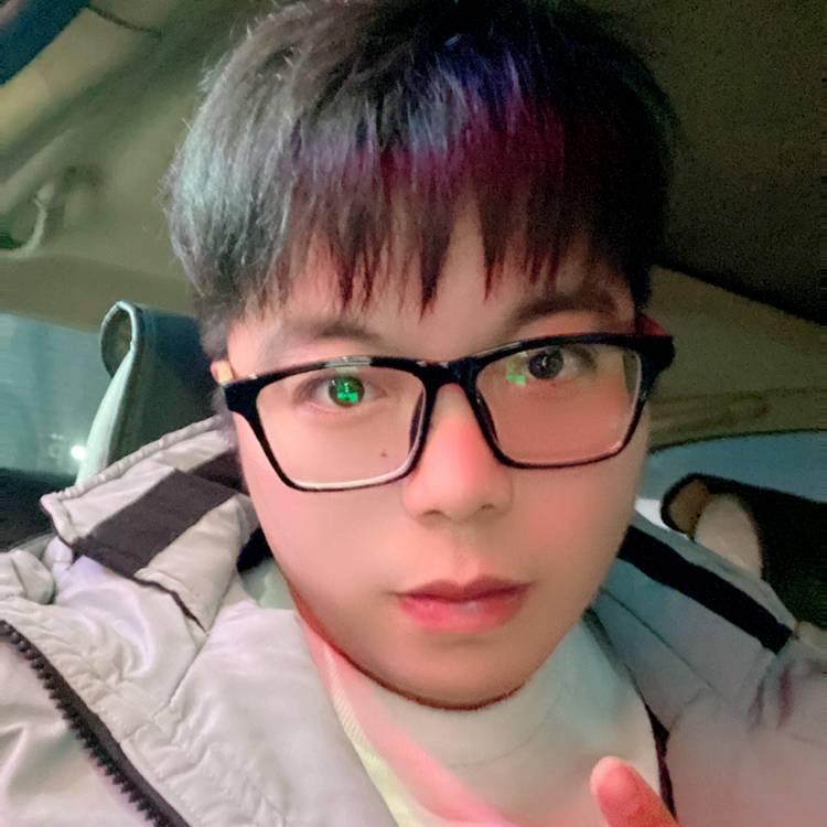 惊鸿相许落寂的照片