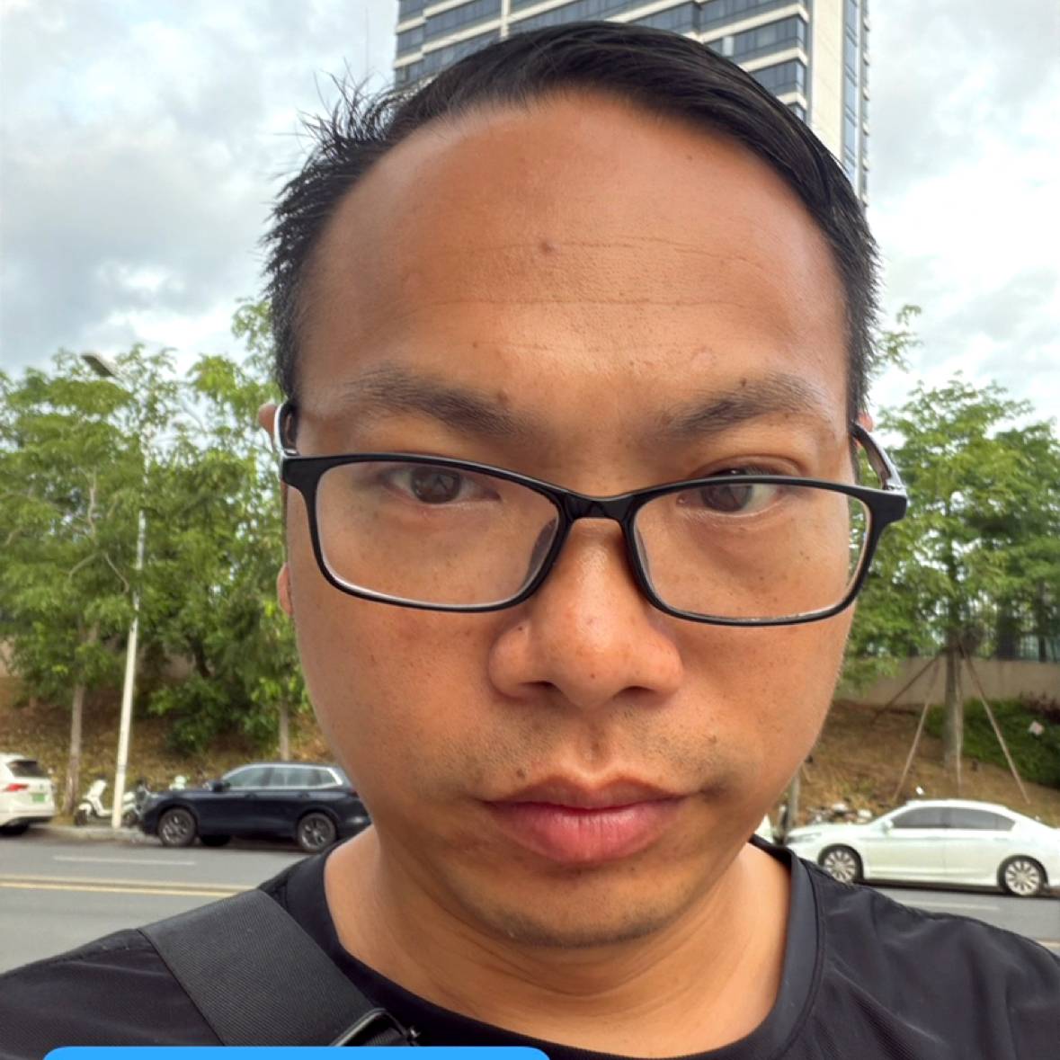Ryan源的照片