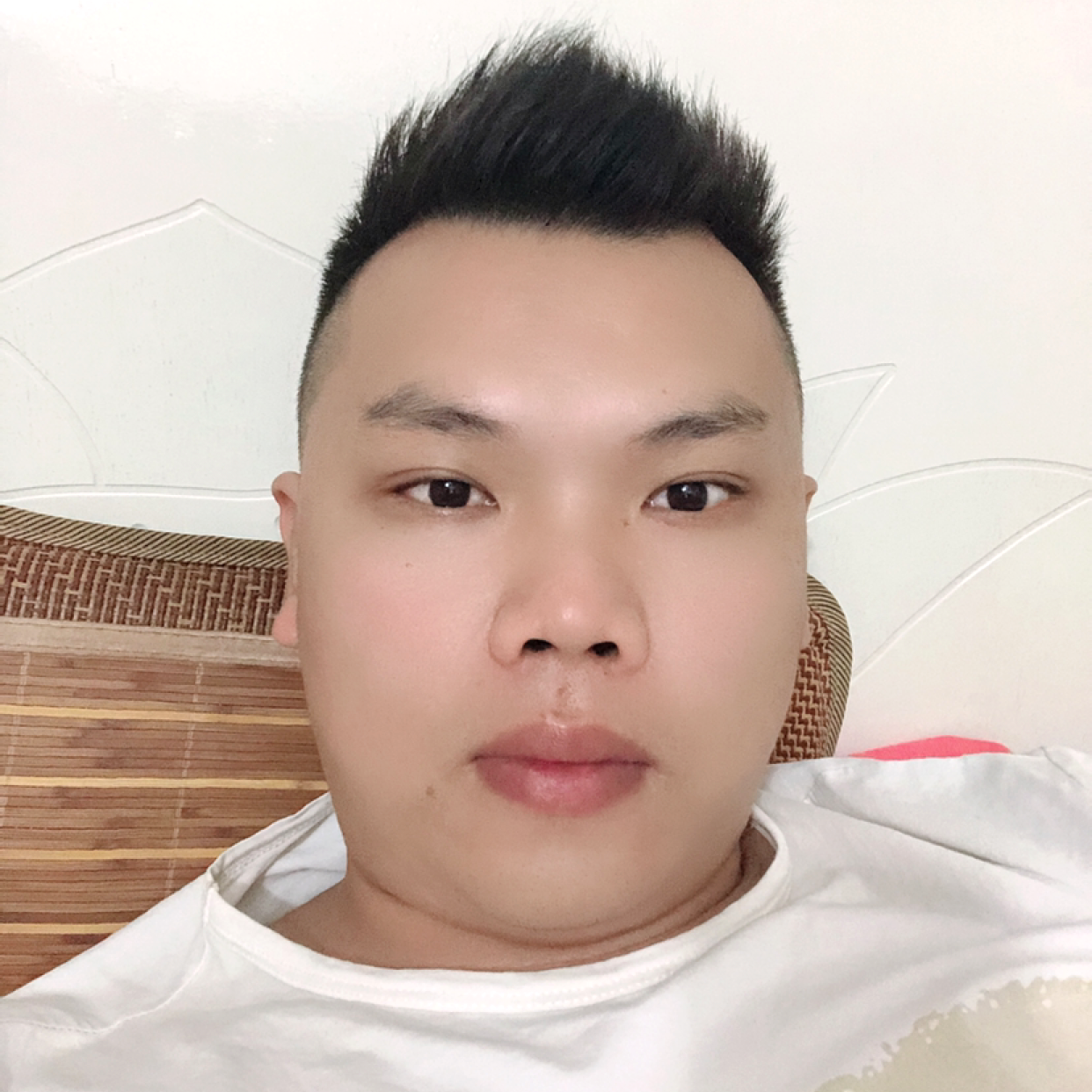 梦的河流的照片
