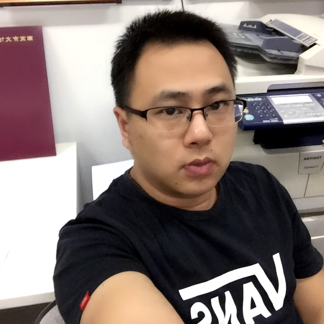 夏至雨殇的照片