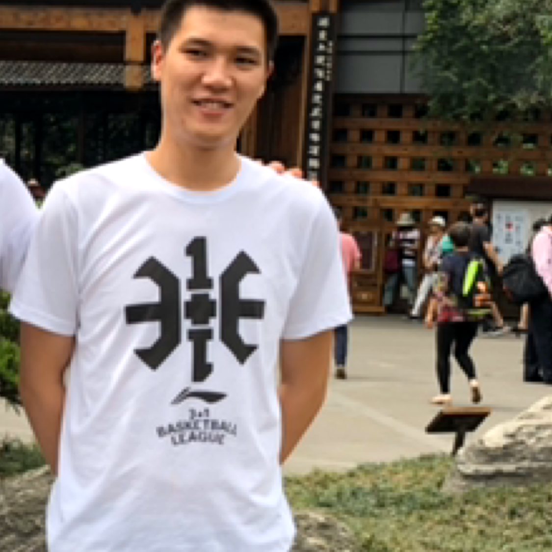 crisD的照片