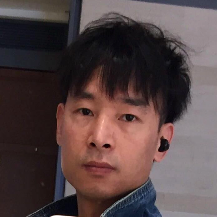 图诺的照片