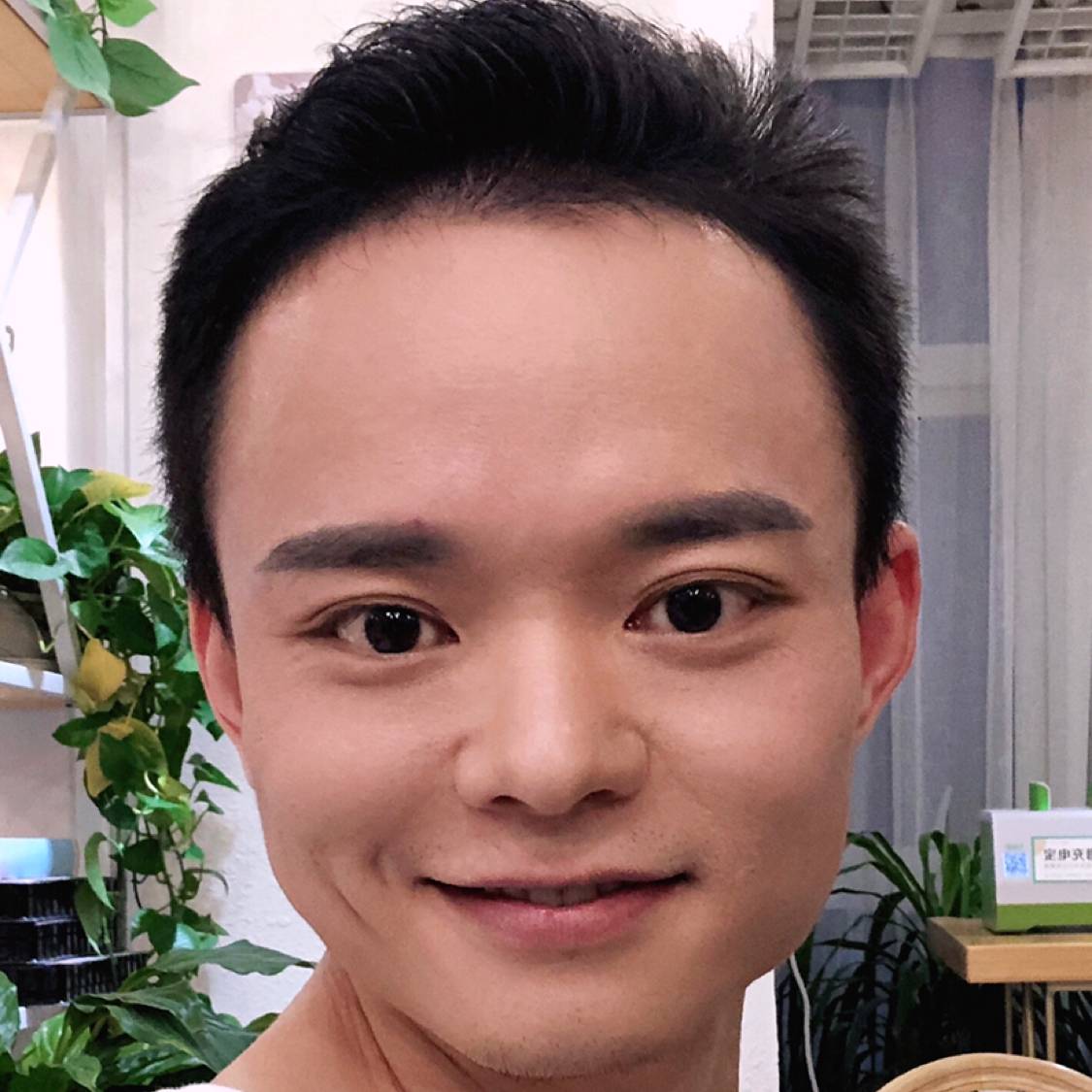 VentureT的照片