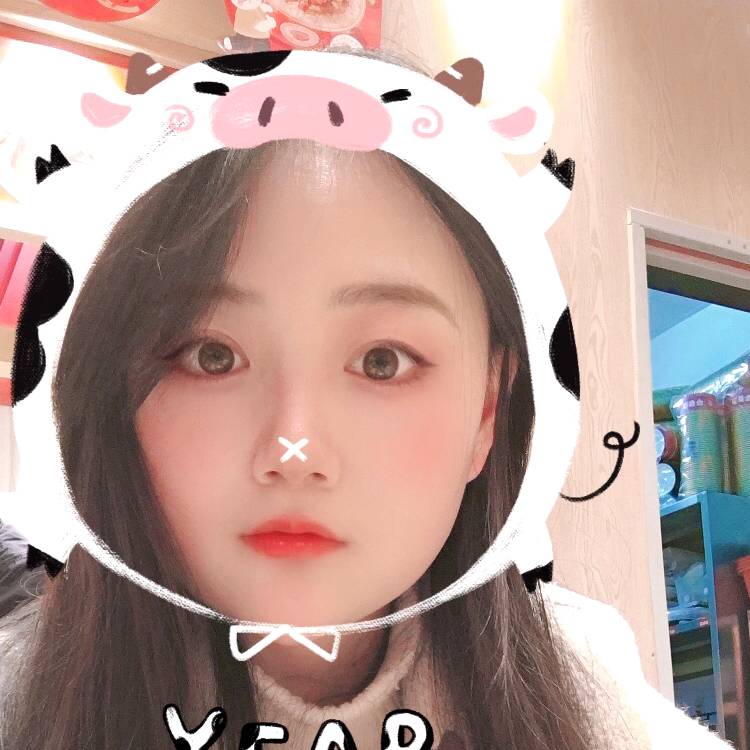 会员723271997的照片