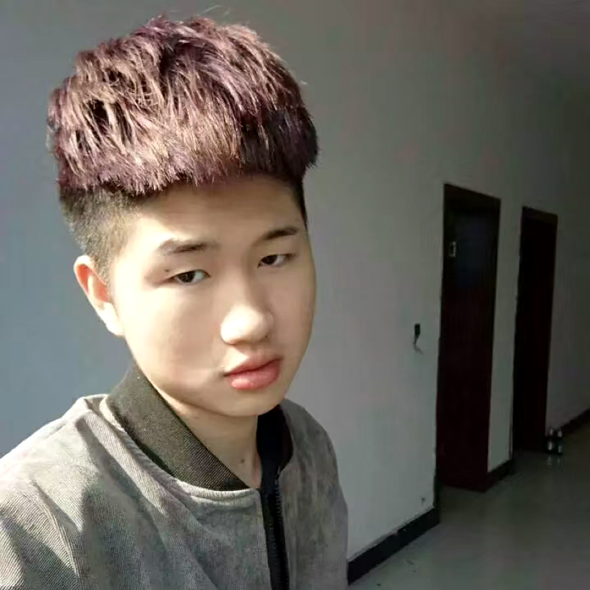 大树说孤独的照片