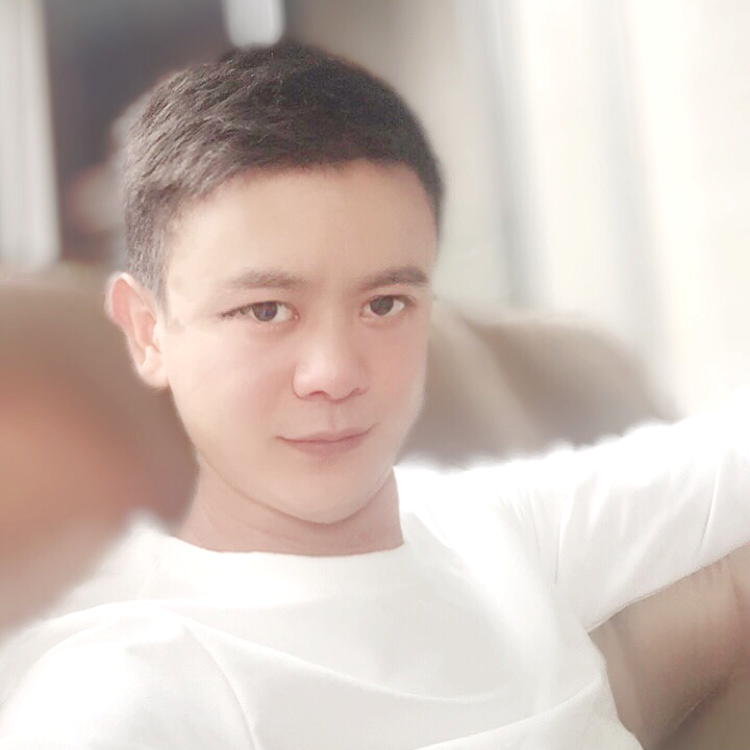 绝恋愿激情的照片