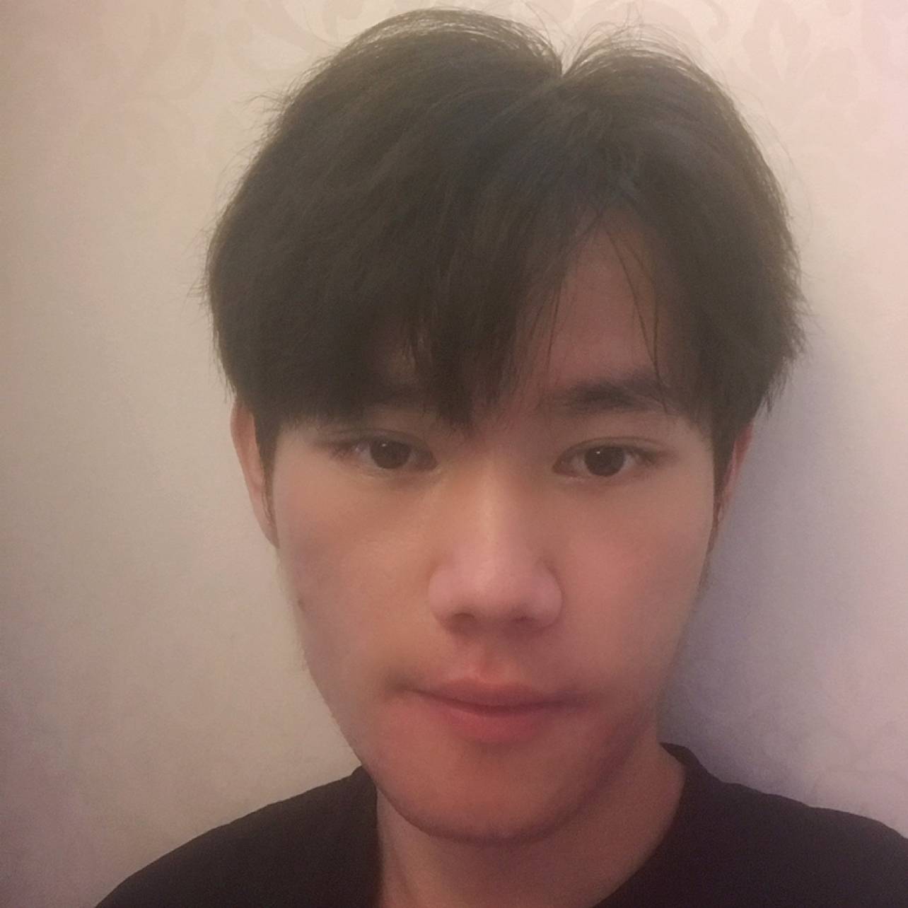 鸡翅还独特的照片
