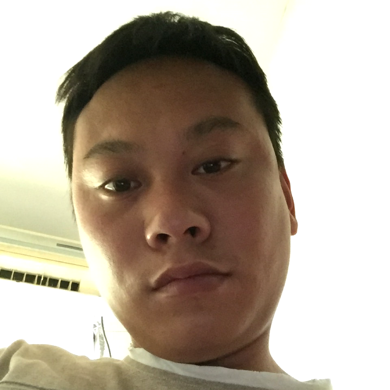 有缘来相见123的照片