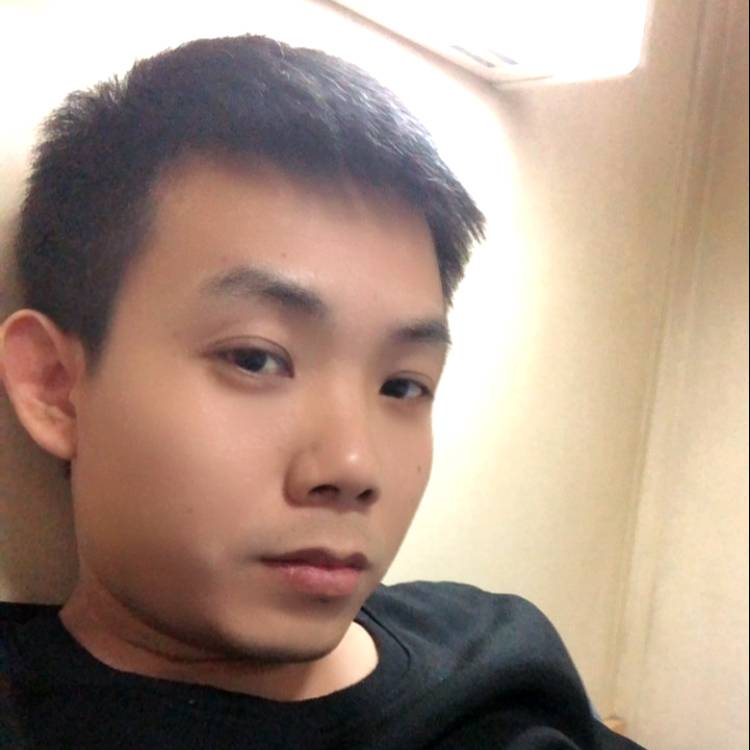 动听与毛巾的照片