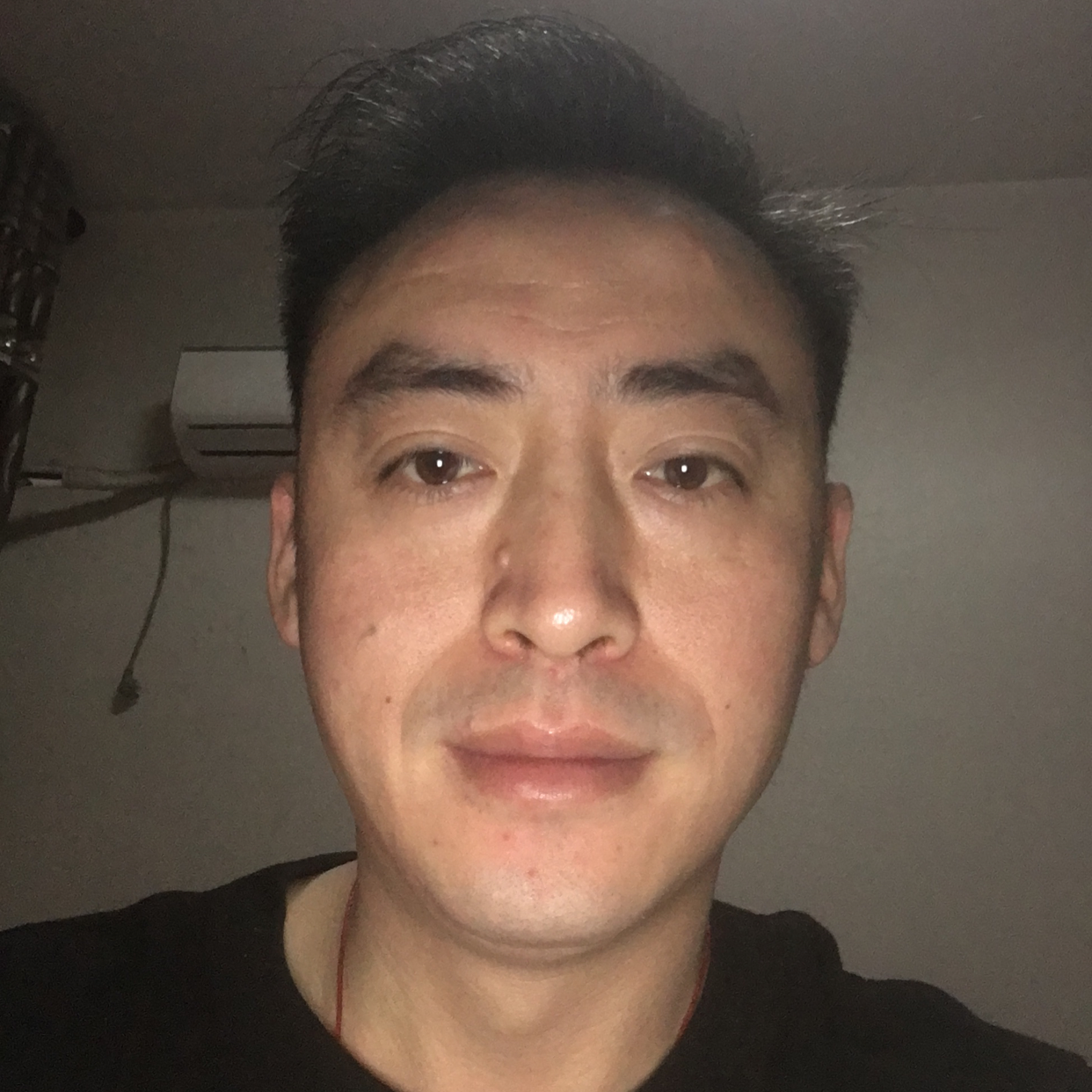 结实停止魔镜的照片