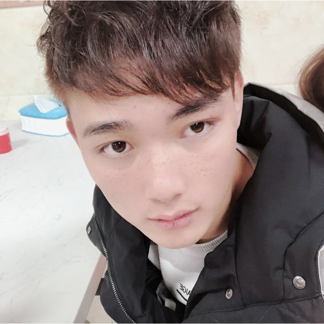 空城旧梦忆悲伤的照片