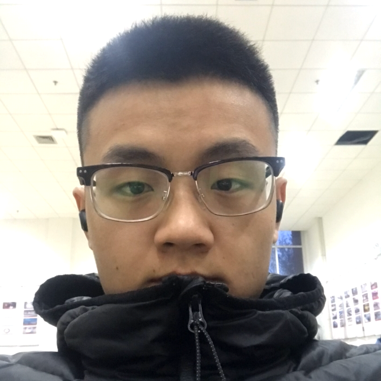 谷嘟的照片