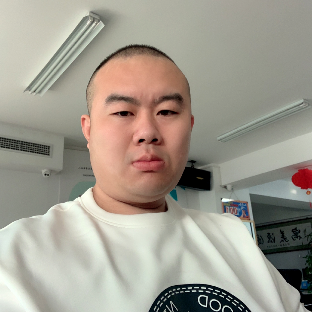 喬喬喬的照片