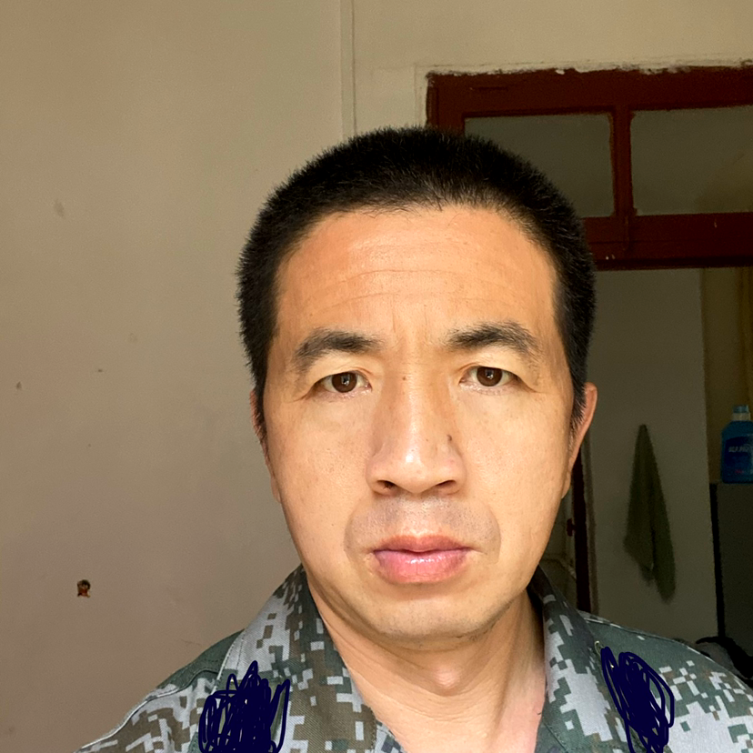 spst的照片