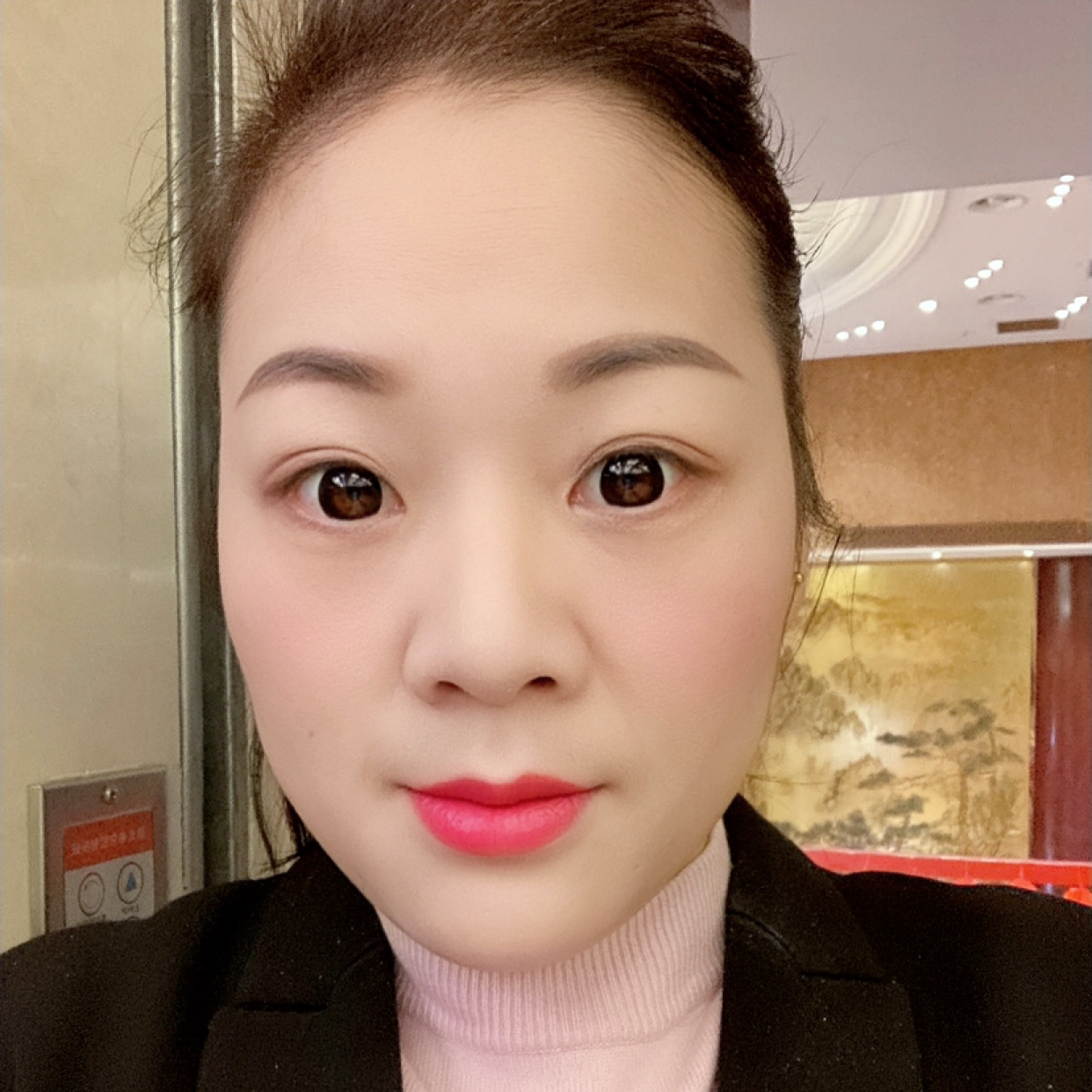 威尼斯眼泪的照片