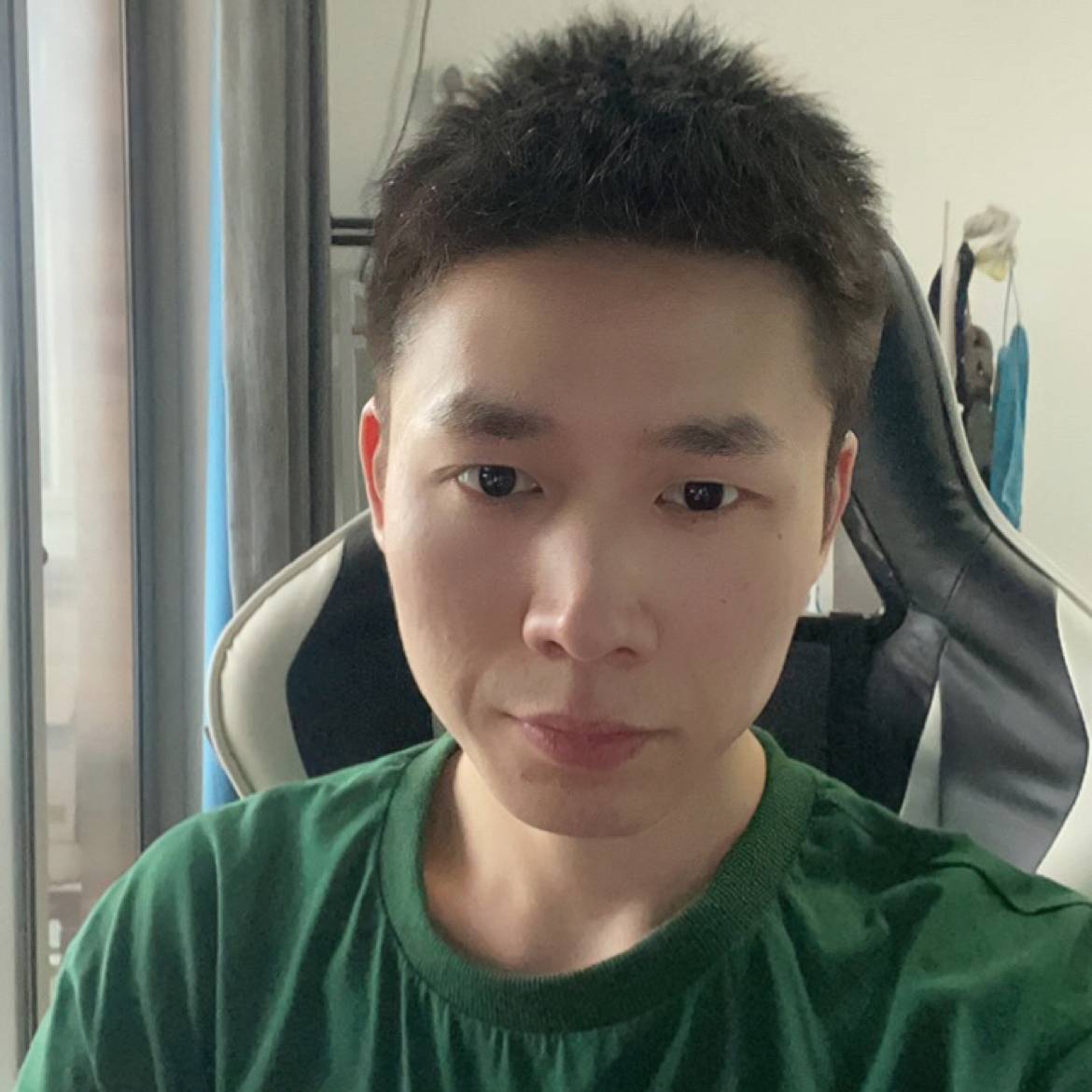 会员890017382的照片