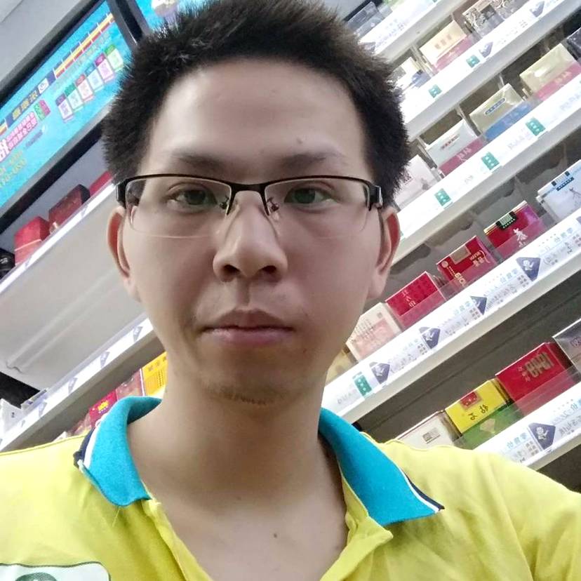 会员293585924的照片