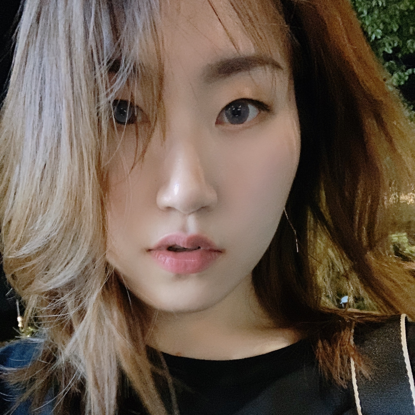 Ceci_yee的照片