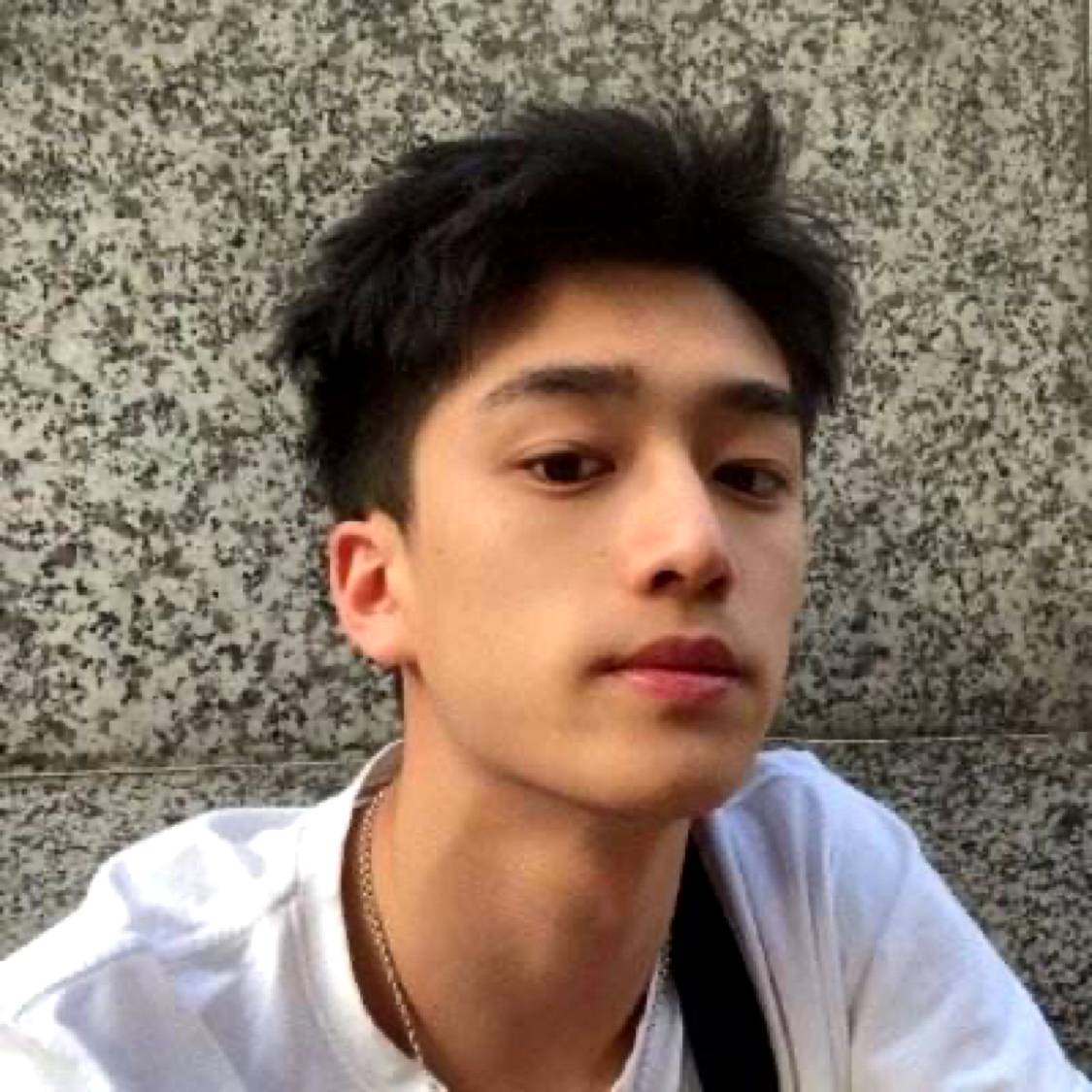 秋天重要的照片