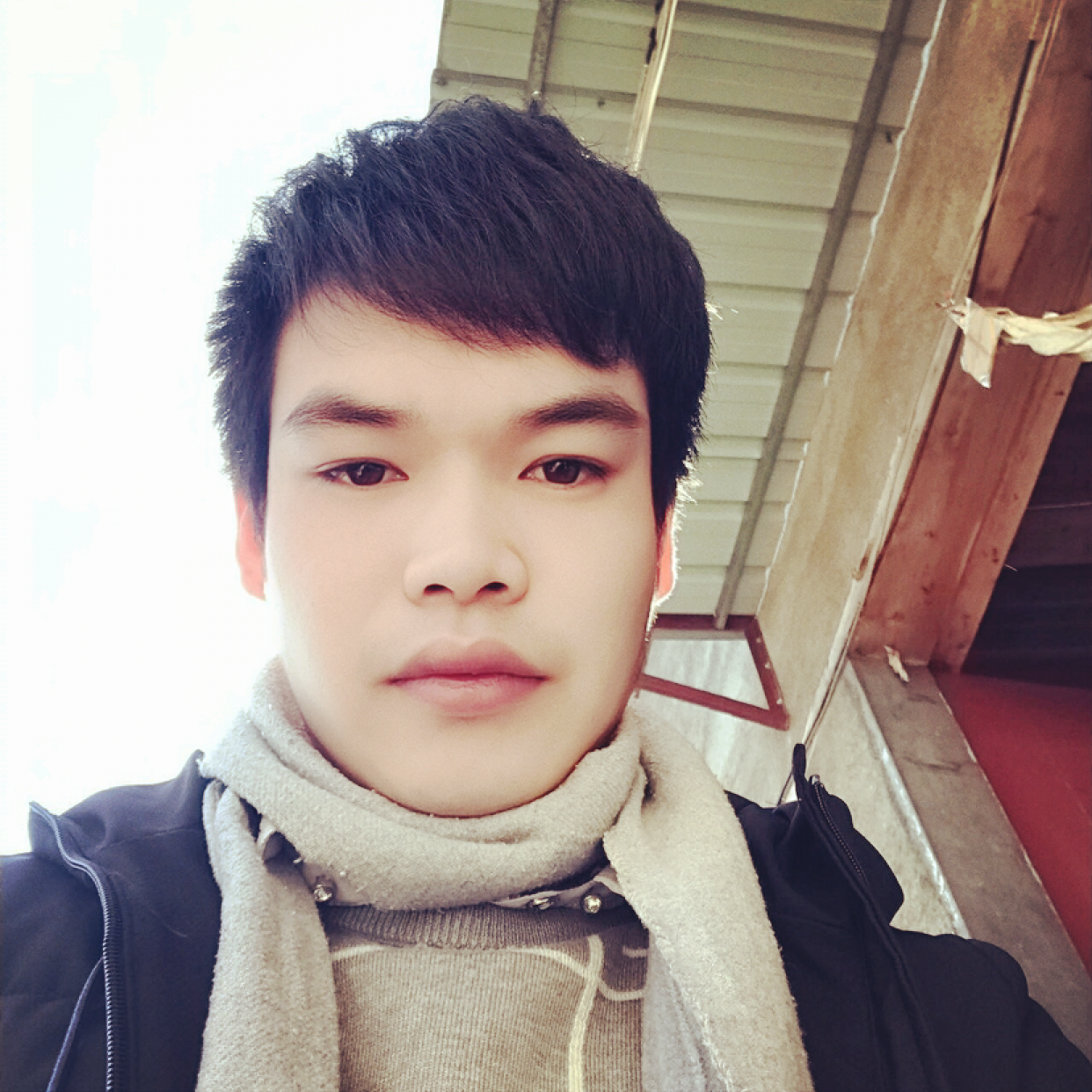 曲終$人散,的照片