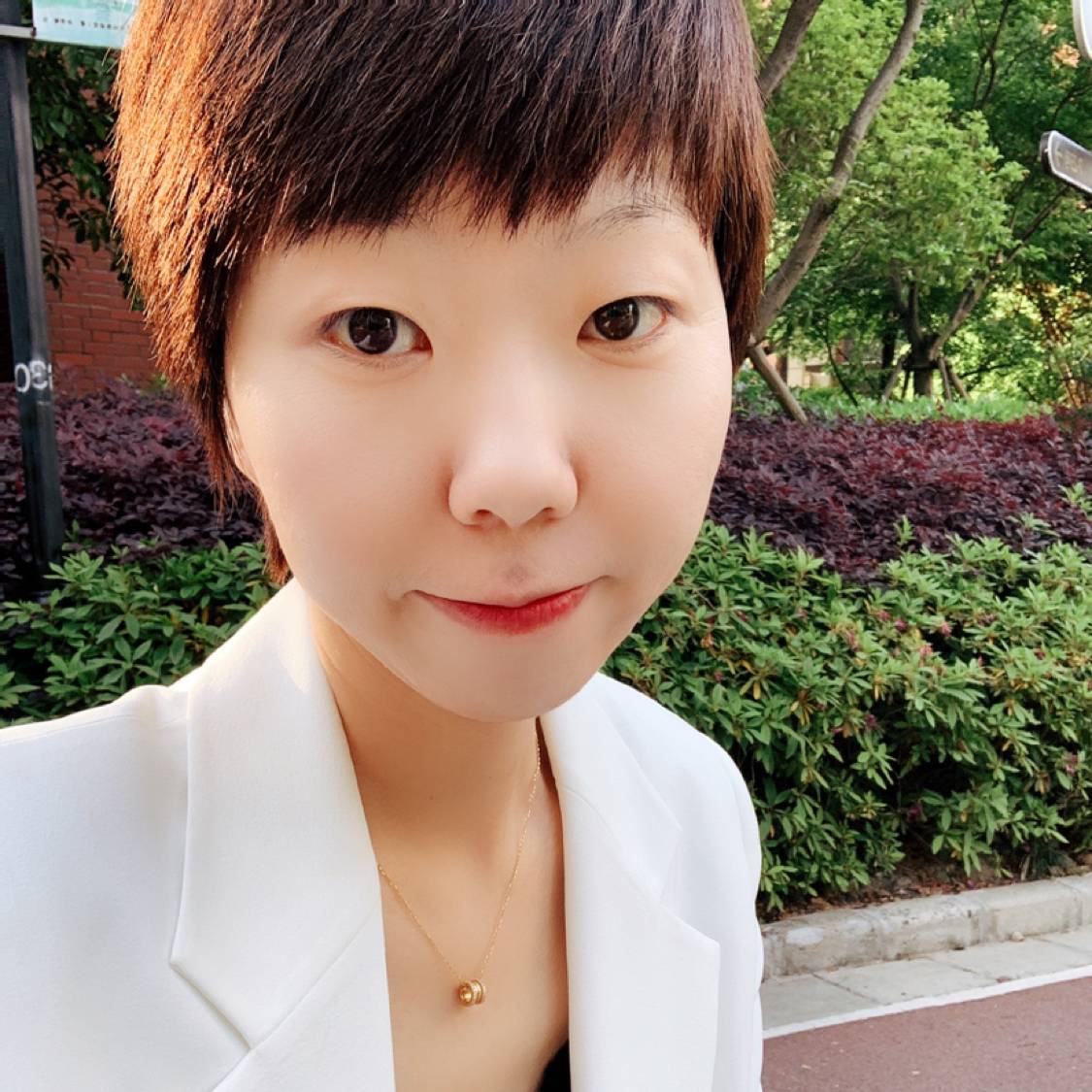 会员925395689的照片