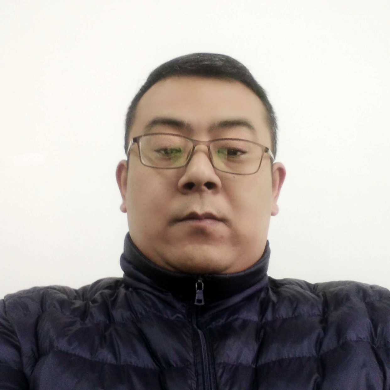 刘长辉的照片
