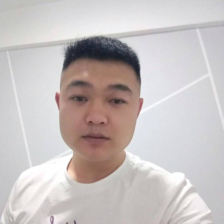 优秀漫步过客的照片