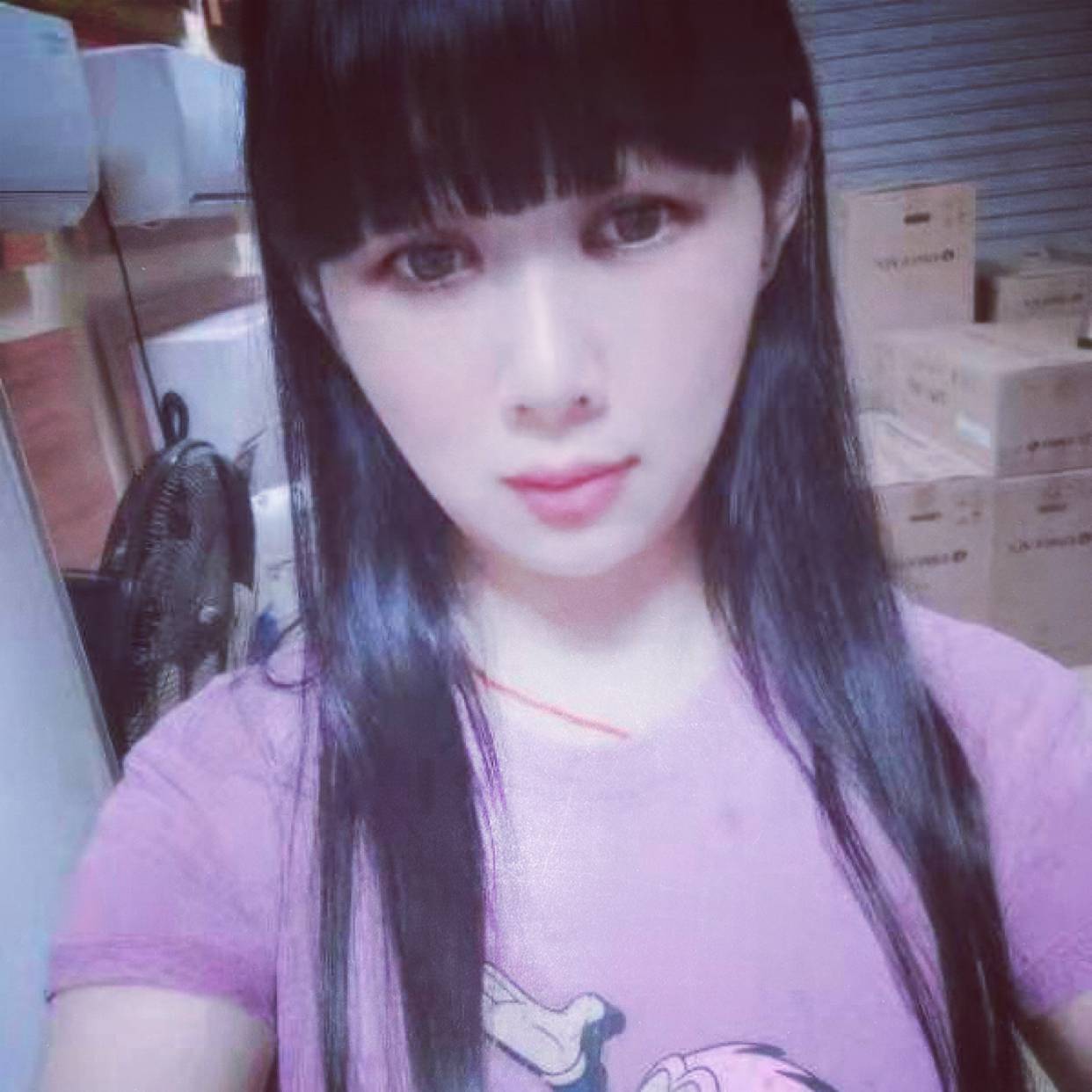 悲凉改变跳跳糖的照片