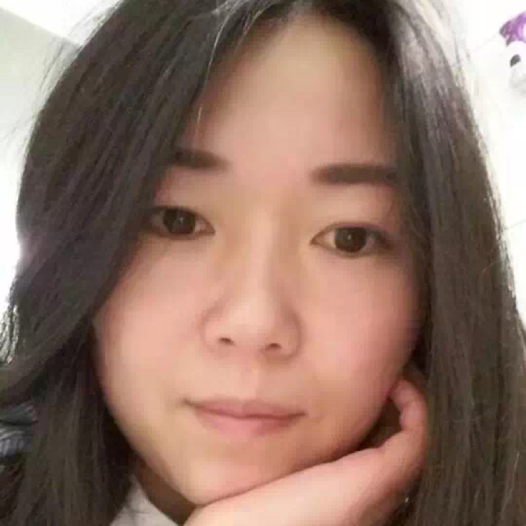78jin78的照片