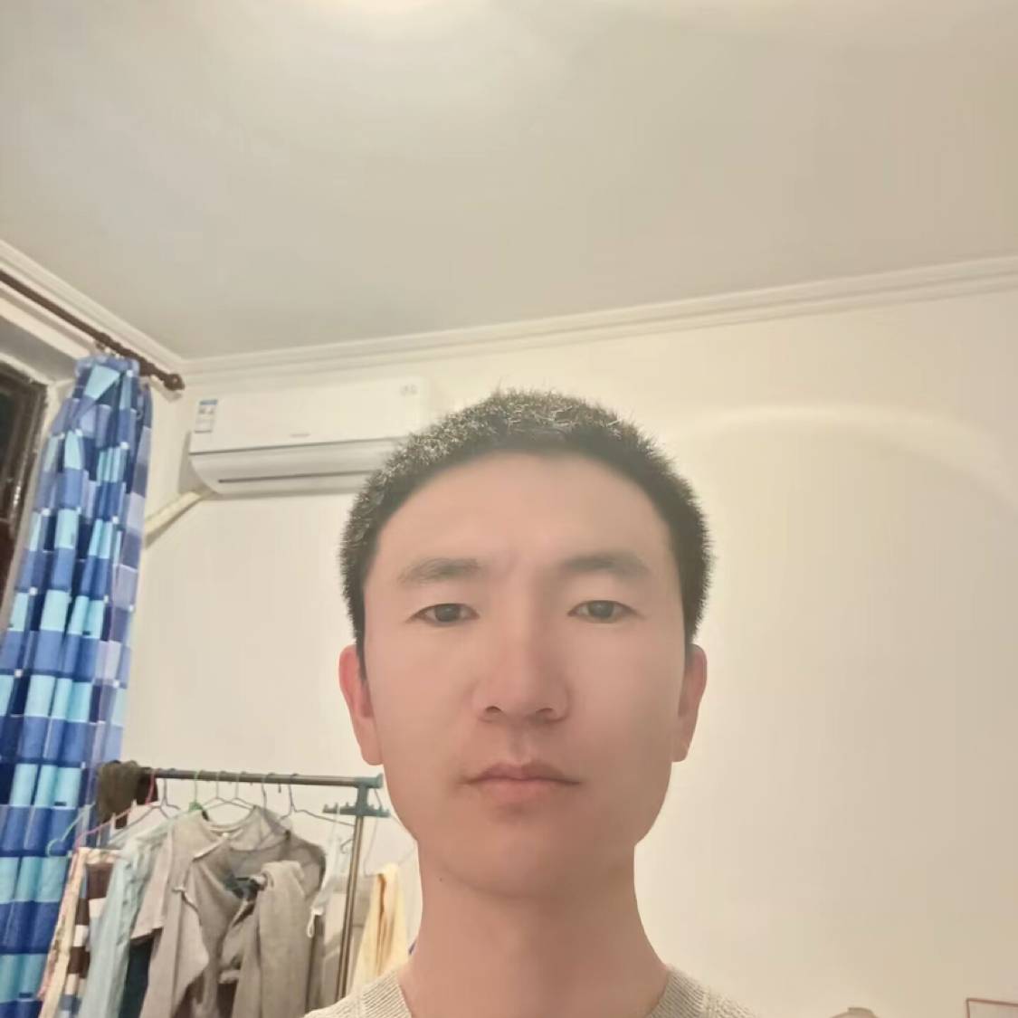 宝马等于谁的照片