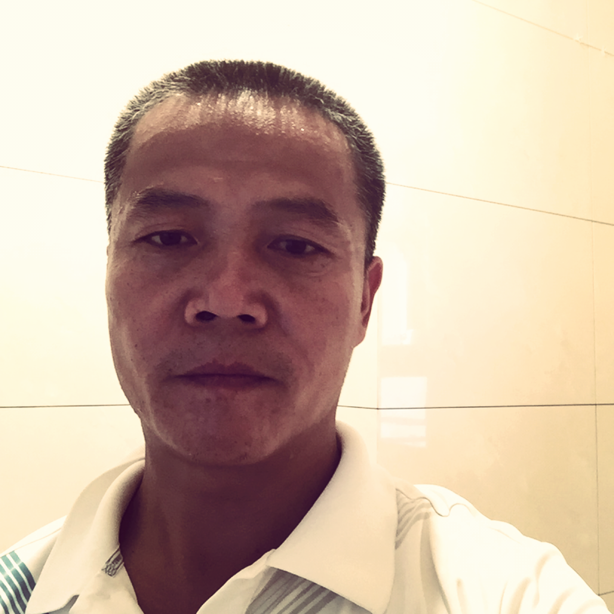 壮观愿彩虹的照片