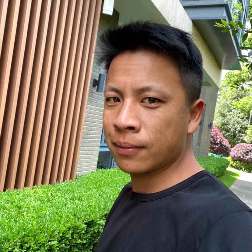 今生覔的照片