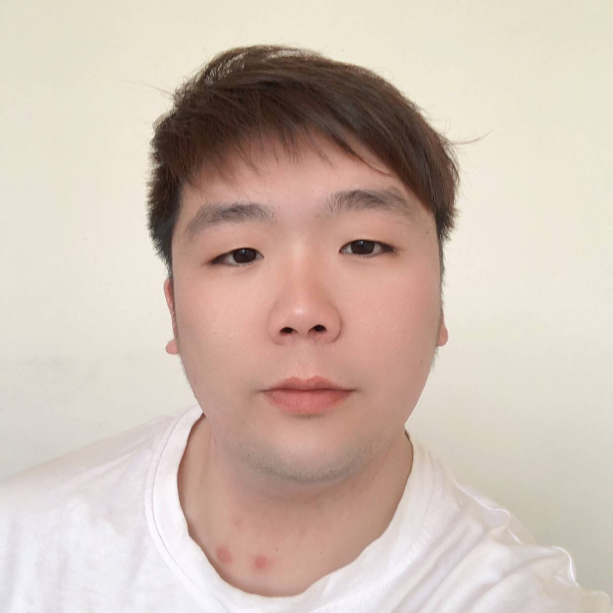 心如绕指柔的照片