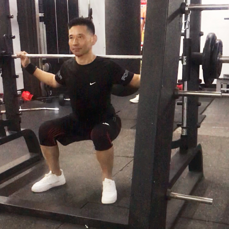 孤狼求缘的照片