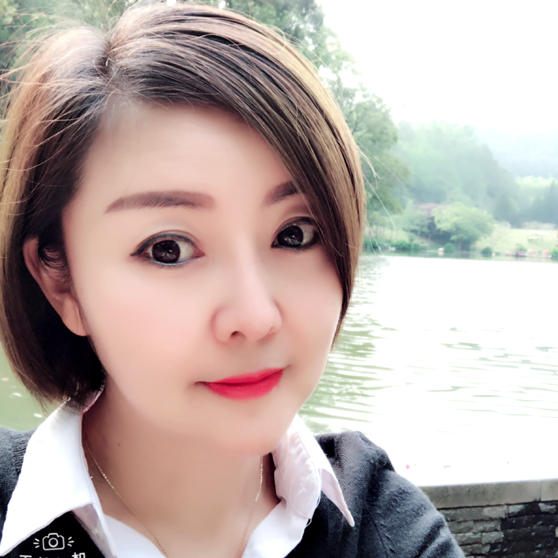 会员836252225的照片