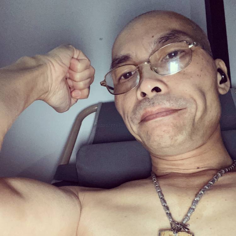 会员609527410的照片