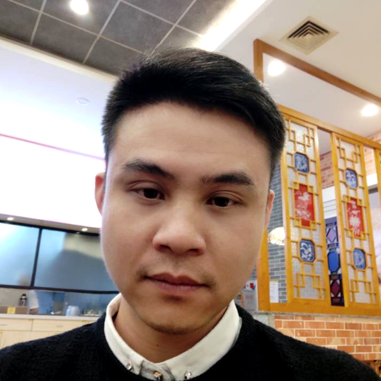 一起一辈子吧的照片