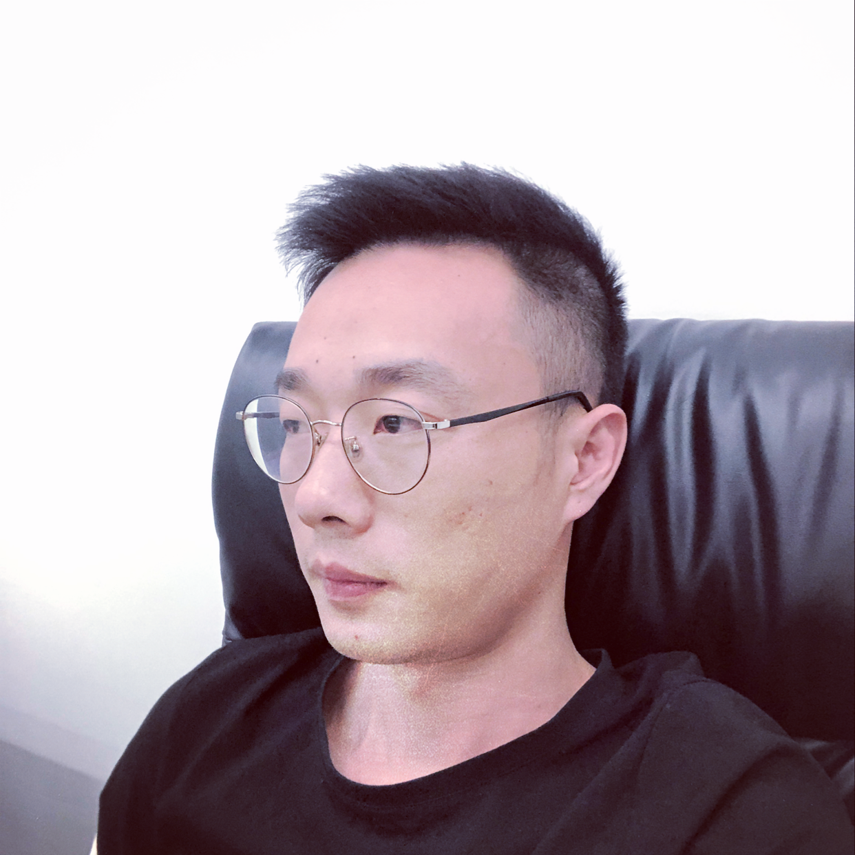 相知，遇见的照片