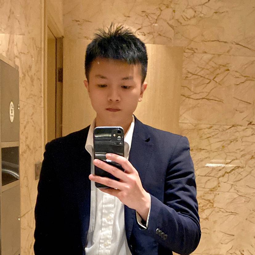 坦率的饼干1的照片