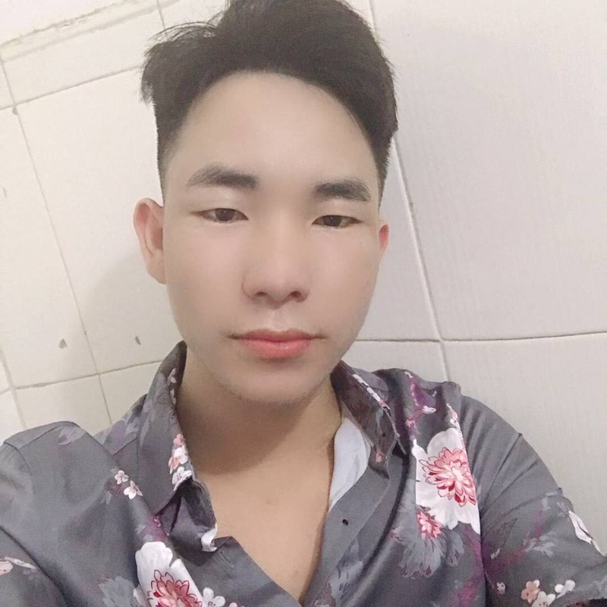 结果了的照片