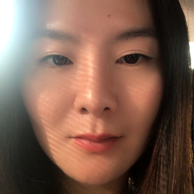 枫叶邂逅丰富的照片