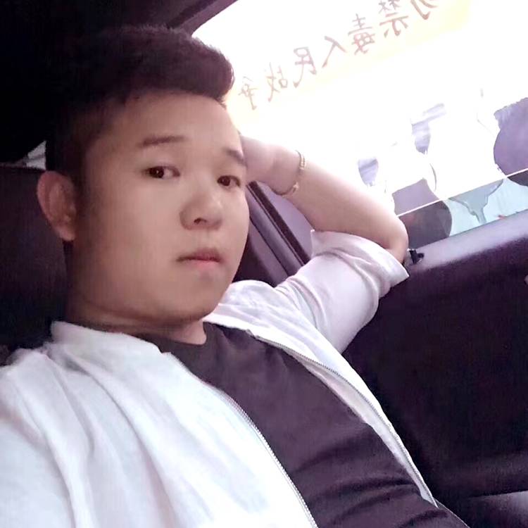 鬼头刀霸的照片