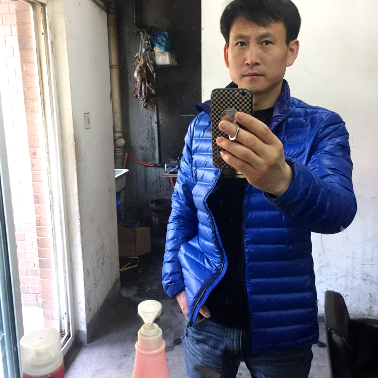 大666卫的照片